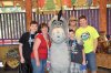 Photo0576FourBySix.jpg