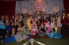 PhotoPass_Visiting_Magic_Kingdom_Park_381702007523.jpg