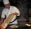 IMG_0687.jpg
