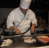 IMG_0694.jpg