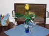 Centerpiece 3.jpg