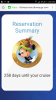 Screenshot_2016-04-02-23-05-56.png