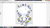 Day 5 map.png Day 5 map.png