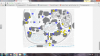 Day 6 map.png