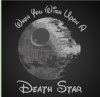 death-star-2.jpg