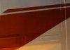 star tours crop.jpg