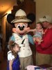 WDW.2.jpg