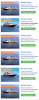 Screen Shot 2016-04-04 at 12.09.40 PM.png
