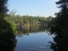IMG_4126.JPG