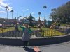 img_6219.jpg
