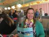 img_6230.jpg