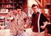 giphy (2).gif