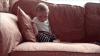 giphy (3).gif