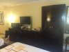 IMG_2229.JPG IMG_2229.JPG
