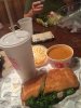 IMG_2230.JPG IMG_2230.JPG