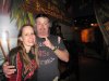 IMG_8798 - Copy.JPG