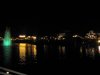 IMG_8803 - Copy.JPG