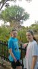 WP_20160404_014.jpg