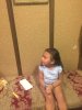 IMG_5350.JPG