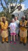 WP_20160404_024.jpg