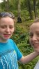 WP_20160404_025.jpg