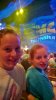 WP_20160404_028.jpg
