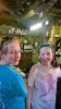 WP_20160404_037.jpg