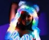 upload_2016-4-4_23-42-32.jpeg