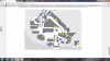 Day 7 map.png