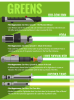green lightsabers.png
