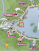 epcot.png