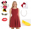 disney bound.png