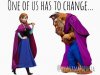 Change.jpg