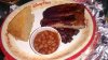 10 Flame Tree BBQ (3).jpg