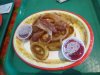IMG_8806 - Copy.JPG