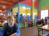IMG_8809 - Copy.JPG