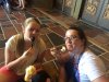 IMG_2247.JPG