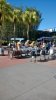 WP_20160405_007.jpg
