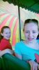 WP_20160405_008.jpg