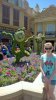 WP_20160405_025.jpg