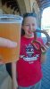 WP_20160405_026.jpg