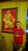 WP_20160405_030.jpg