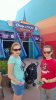 WP_20160405_033.jpg
