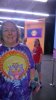 WP_20160405_035.jpg