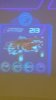 WP_20160405_050.jpg
