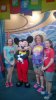 WP_20160405_043.jpg