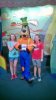 WP_20160405_046.jpg