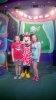 WP_20160405_048.jpg