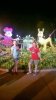 WP_20160405_053.jpg