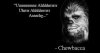 chewbacca.jpg